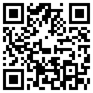 picacg3.0版本v3.0