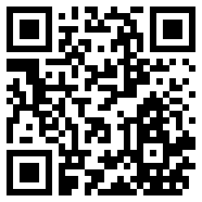 哔咔哔咔app官网版v6.4.1