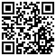 QQ美化包绚烂版8.0.7