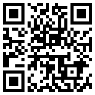 精读圣经app正版v3.3.3