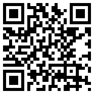 metamask小狐狸钱包中文版v4.0.1
