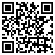 yoyo光遇脚本v1.0.0