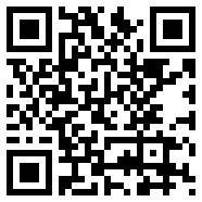皮皮喵漫画app官方版v0.7.35