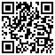 布丁视频app下载最新版v1.0