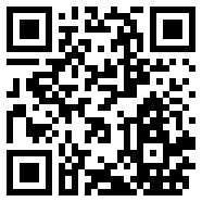 云裳羽衣V1.0.108