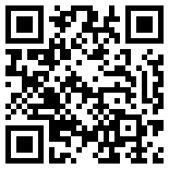抖音探探短视频v4.9.7