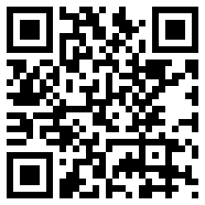 我的世界jenny模组手机版v5.80