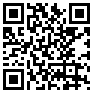 逗影视频剪辑最新版下载v1.0.1