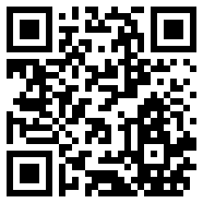 熊猫钢琴陪练app