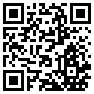 云端问仙v2.0.10