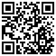 兔兔计步v1.0.4