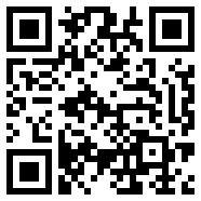 球球你来玩v1.0.3