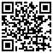 流放之路app