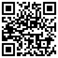 豆豆探险闯关V1.0.6