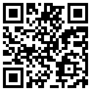 拷贝漫画繁体app2.1.7