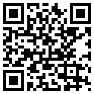爱做直播app