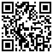 钢铁之尾V1.0.0