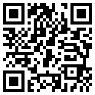 YSTVAPP.官网版