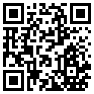 暗区突围自瞄透视辅助v1.0