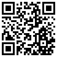 鲨鱼海港游戏下载v0.1