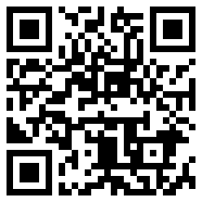 回家的路v2.5.2
