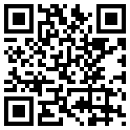 番茄小说免费vip版v4.9.0.99