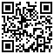 爱爱视频app