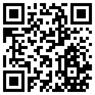 趣微小说v1.0.1