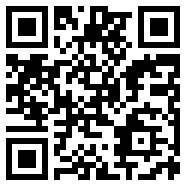 BITLYTXSPS糖心APP