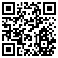 游小福手游盒子app