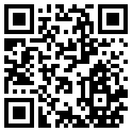 小说码字员打字赚钱v1.0.0