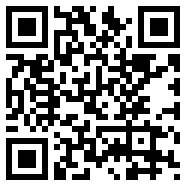 我的世界拔刀剑模组v1.17.5.91142