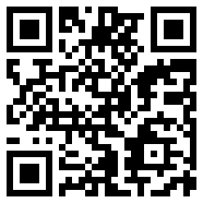 米加小镇世界(最新版)v1.6