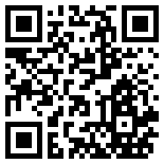 土时革漫画软件下载v1.0.2