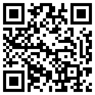 黑洞加速软件破解版v4.0.2