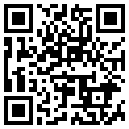 金曲刷刷赚钱APP