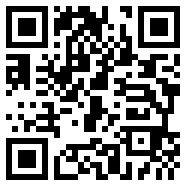 奶酪相机app