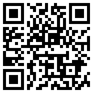 tttzzz668.su黑料正能量入口免费