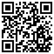 webtoon漫画app正版