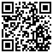 蛋仔派对内置MOD菜单(免内购)v2.4.83