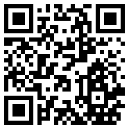 国漫天堂app安装v4.1.3