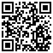 泽诺尼亚4v1.0.5