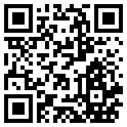 一耽漫画网页版最新版下载v2.1