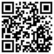 海盗死亡瘟疫V2.1.1.0