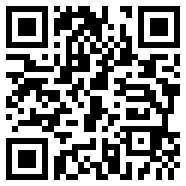 完美魔方app