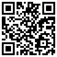鲜花直播旧版v6.3.0