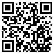 兔聊下载最新版本APP