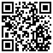 zarchiver绿色版老版本1.1.1