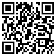 刷题神器正版v6.8.5