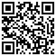 多边形爱消除v0.0.1